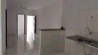 Foto 3 de Casa com 3 Quartos à venda, 90m² em Barris, Salvador