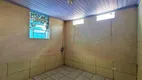 Foto 3 de Casa com 1 Quarto para alugar, 35m² em Jardim Cascatinha, Poços de Caldas