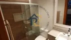 Foto 13 de Casa de Condomínio com 3 Quartos à venda, 110m² em Itaipava, Petrópolis