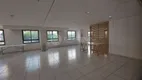 Foto 29 de Apartamento com 3 Quartos à venda, 75m² em Ribeira, Natal