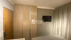 Foto 16 de Apartamento com 2 Quartos à venda, 64m² em Centro, São José do Rio Preto