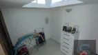 Foto 7 de Casa de Condomínio com 3 Quartos à venda, 87m² em Portinho, Cabo Frio