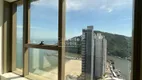 Foto 15 de Apartamento com 4 Quartos à venda, 265m² em Centro, Balneário Camboriú