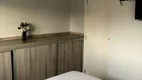 Foto 10 de Apartamento com 2 Quartos à venda, 61m² em Bela Vista, São Paulo