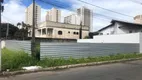 Foto 2 de Lote/Terreno para alugar, 350m² em Praia de Itaparica, Vila Velha