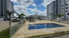 Foto 10 de Apartamento com 2 Quartos à venda, 44m² em Morro Santana, Porto Alegre