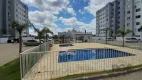 Foto 10 de Apartamento com 2 Quartos à venda, 46m² em Morro Santana, Porto Alegre