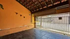 Foto 8 de Casa com 4 Quartos à venda, 120m² em Jardim Maria Lucia, São José do Rio Preto