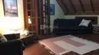 Foto 9 de Casa com 3 Quartos à venda, 110m² em Guarda do Embaú, Palhoça