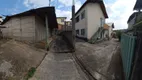 Foto 4 de Lote/Terreno à venda, 200m² em Darcy Vargas, Contagem