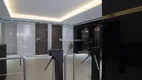 Foto 5 de Sala Comercial para alugar, 233m² em Centro, São Paulo