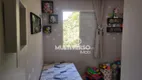 Foto 8 de Apartamento com 2 Quartos à venda, 63m² em Marapé, Santos