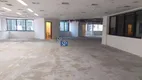 Foto 4 de Sala Comercial para alugar, 307m² em Vila Olímpia, São Paulo