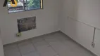 Foto 19 de Apartamento com 2 Quartos à venda, 54m² em Taquara, Rio de Janeiro