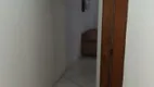 Foto 25 de Sobrado com 3 Quartos à venda, 120m² em Vila Sao Francisco (Zona Leste), São Paulo