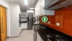 Foto 27 de Apartamento com 2 Quartos para alugar, 130m² em Itaim Bibi, São Paulo