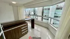 Foto 9 de Apartamento com 3 Quartos à venda, 134m² em Centro, Balneário Camboriú