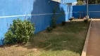 Foto 23 de Casa de Condomínio com 3 Quartos à venda, 220m² em Ponte Alta Norte, Brasília