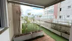 Foto 22 de Apartamento com 3 Quartos à venda, 113m² em Parque São Domingos, São Paulo