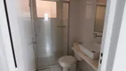 Foto 10 de Apartamento com 3 Quartos à venda, 66m² em Vila Omar, Americana