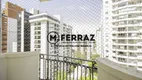 Foto 24 de Apartamento com 3 Quartos à venda, 261m² em Itaim Bibi, São Paulo