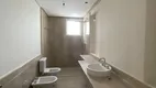 Foto 12 de Apartamento com 4 Quartos à venda, 607m² em Panamby, São Paulo