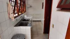 Foto 32 de Casa de Condomínio com 8 Quartos à venda, 600m² em Jardim Acapulco , Guarujá