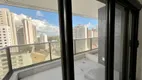 Foto 22 de Apartamento com 4 Quartos à venda, 305m² em Graça, Salvador