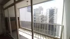 Foto 33 de Apartamento com 3 Quartos à venda, 210m² em Santa Cecília, São Paulo