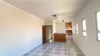Foto 34 de Casa com 3 Quartos para venda ou aluguel, 267m² em Jardim Aida, Guarulhos