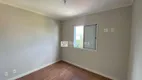 Foto 11 de Apartamento com 2 Quartos à venda, 48m² em Ortizes, Valinhos