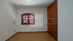 Foto 5 de Imóvel Comercial com 4 Quartos para alugar, 500m² em Vila Carrão, São Paulo