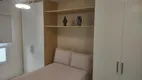 Foto 11 de Apartamento com 2 Quartos para alugar, 73m² em Gávea, Rio de Janeiro