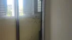 Foto 16 de Apartamento com 3 Quartos à venda, 74m² em Jardim Petrópolis, São José dos Campos