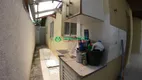 Foto 13 de Casa de Condomínio com 2 Quartos à venda, 55m² em Parque Santo Afonso, Vargem Grande Paulista