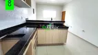 Foto 3 de Apartamento com 2 Quartos à venda, 70m² em Residencial São Jerônimo , Franca