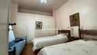 Foto 9 de Casa de Condomínio com 5 Quartos à venda, 2070000m² em Secretário, Petrópolis