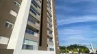 Foto 19 de Apartamento com 3 Quartos à venda, 93m² em Vila Aviação, Bauru