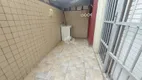 Foto 11 de Apartamento com 1 Quarto à venda, 39m² em Centro, Capão da Canoa