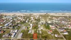 Foto 5 de Lote/Terreno à venda, 360m² em Praia Caravelle Miratorres, Passo de Torres