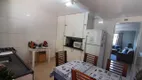 Foto 11 de Sobrado com 3 Quartos à venda, 146m² em Jardim Santa Lucrécia, São Paulo