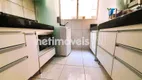 Foto 6 de Apartamento com 2 Quartos à venda, 45m² em Jardim Riacho das Pedras, Contagem