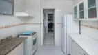 Foto 20 de Apartamento com 2 Quartos à venda, 87m² em Flamengo, Rio de Janeiro