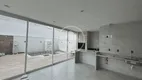 Foto 7 de Casa de Condomínio com 3 Quartos à venda, 233m² em Condomínio Belvedere II, Cuiabá