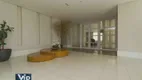 Foto 27 de Apartamento com 3 Quartos à venda, 115m² em Chácara Inglesa, São Paulo