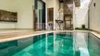 Foto 10 de Casa de Condomínio com 3 Quartos à venda, 158m² em Condominio Primor das Torres, Cuiabá