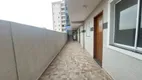 Foto 10 de Apartamento com 2 Quartos à venda, 43m² em Vila Granada, São Paulo