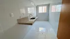 Foto 18 de Apartamento com 3 Quartos à venda, 82m² em Manaíra, João Pessoa