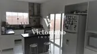 Foto 4 de Casa de Condomínio com 4 Quartos à venda, 300m² em Condomínio Residencial Mirante do Vale, Jacareí