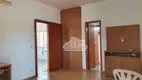 Foto 6 de Casa de Condomínio com 1 Quarto à venda, 150m² em , São Pedro